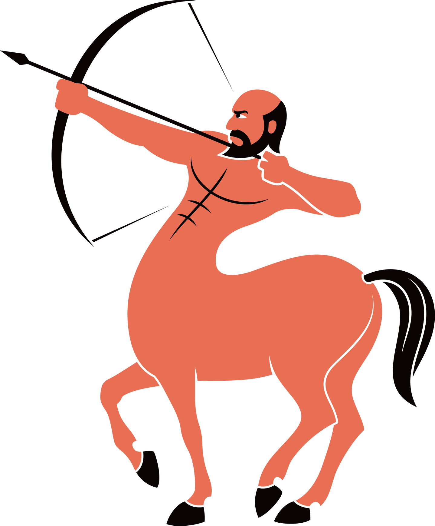 Centaur