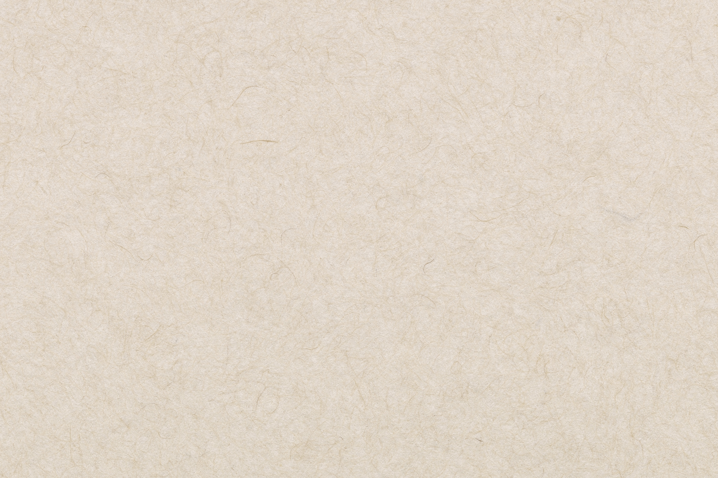 Beige paper texture background