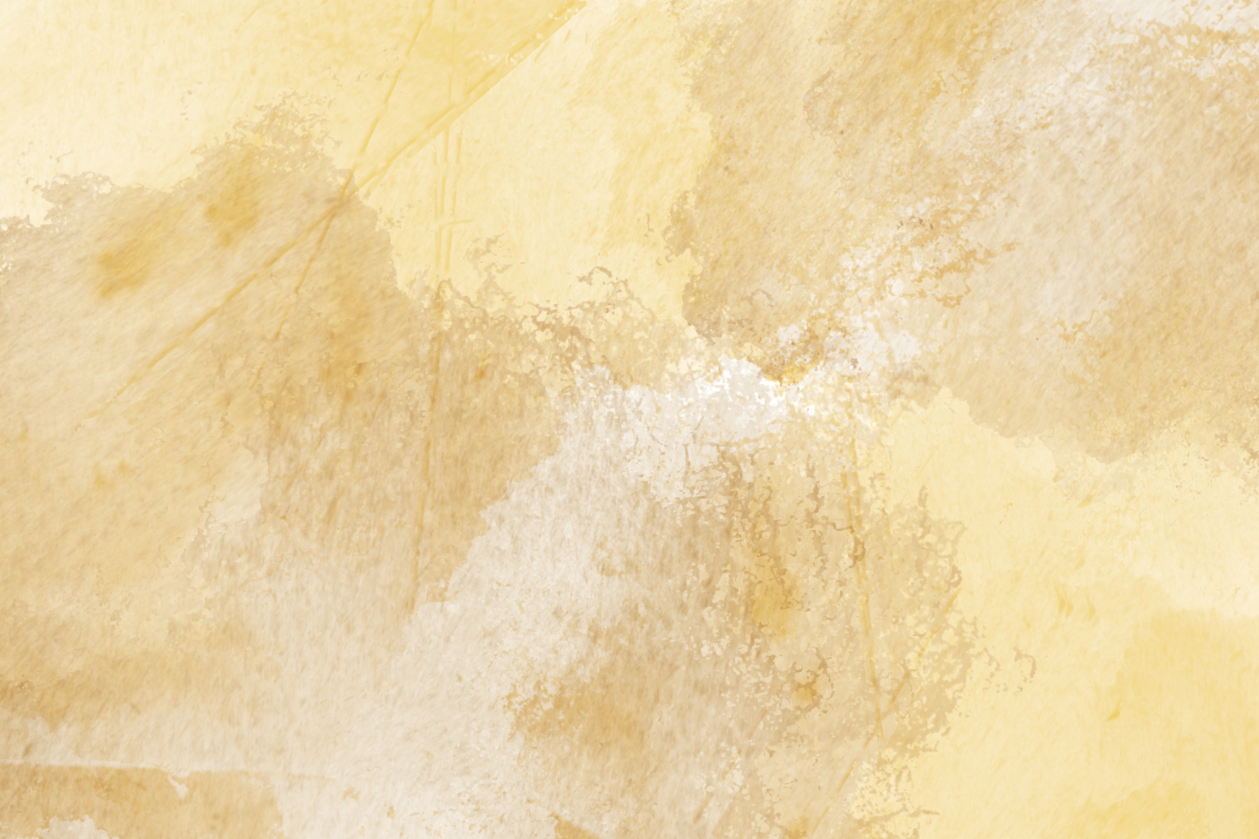 Gold texture background