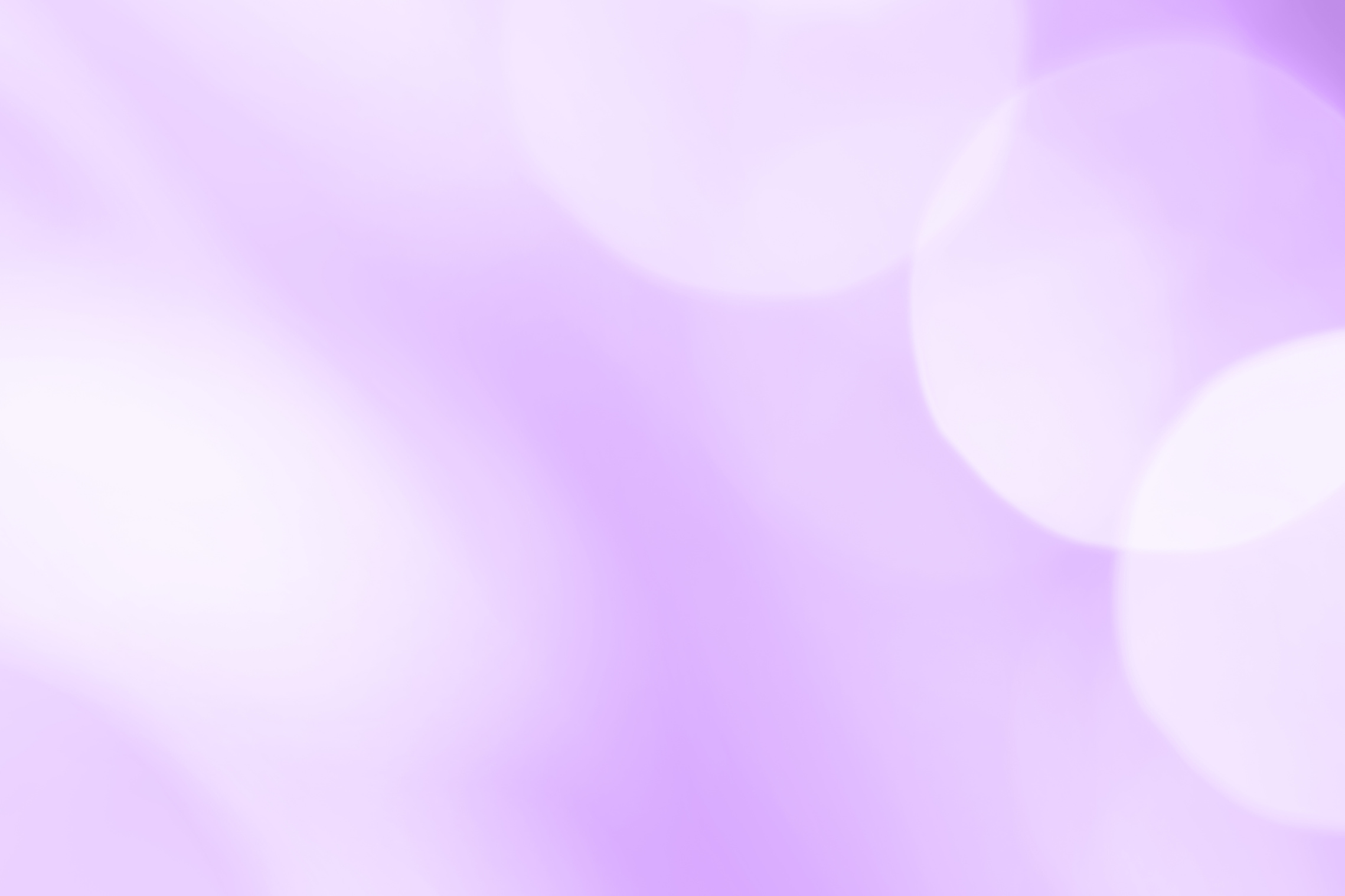 Defocused lights background (purple)