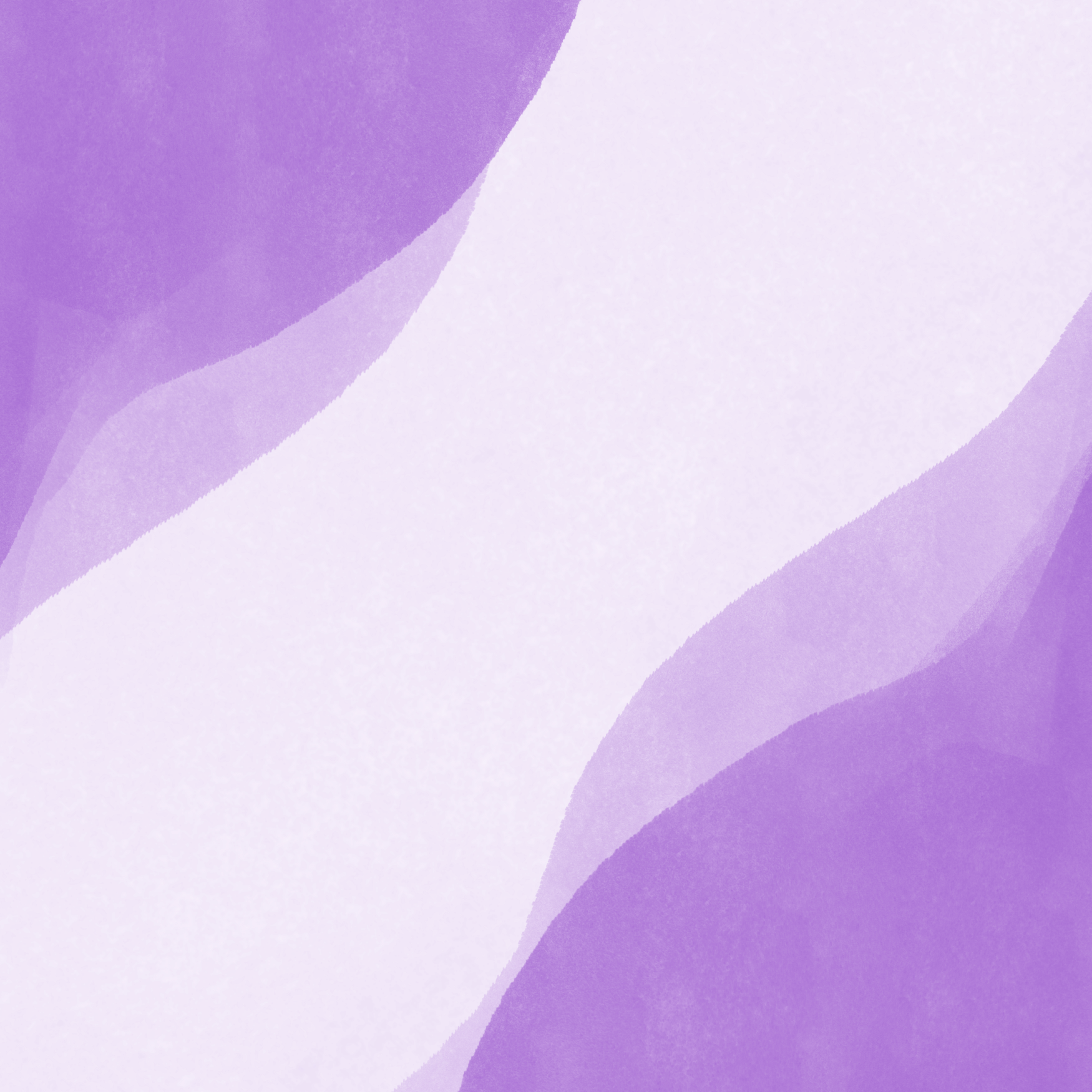 Background Purple