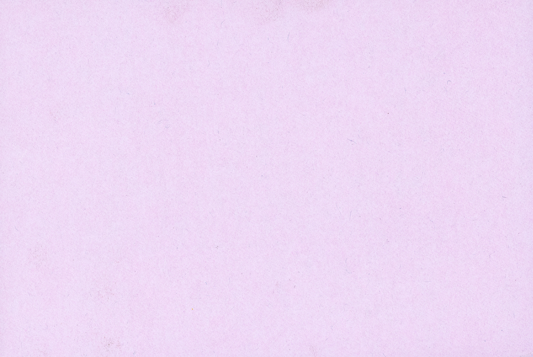 Light Purple Paper Texture Background