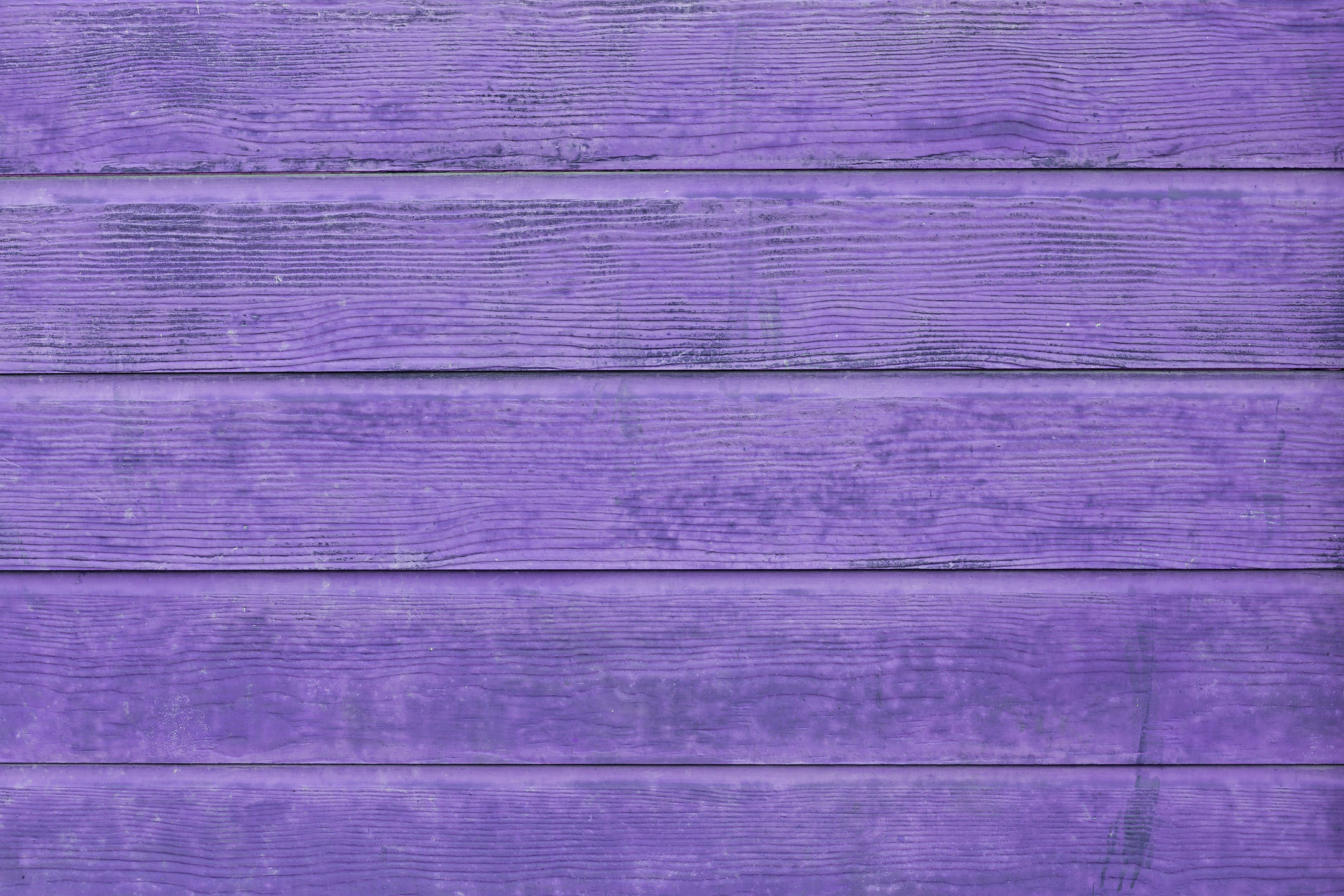 Abstract purple wood texture background