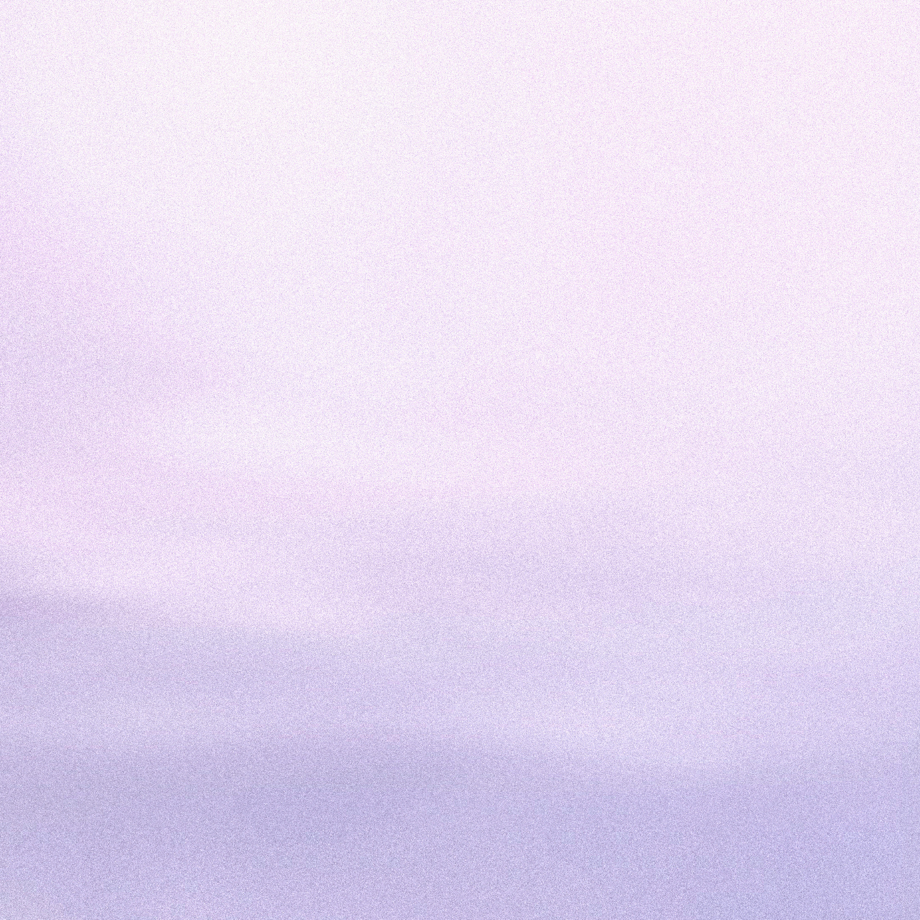 Abstract purple sky