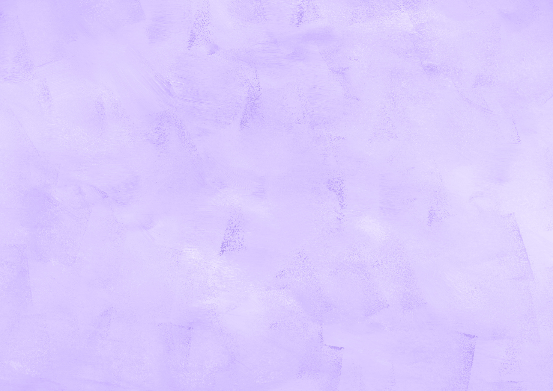 Purple Grunge Background