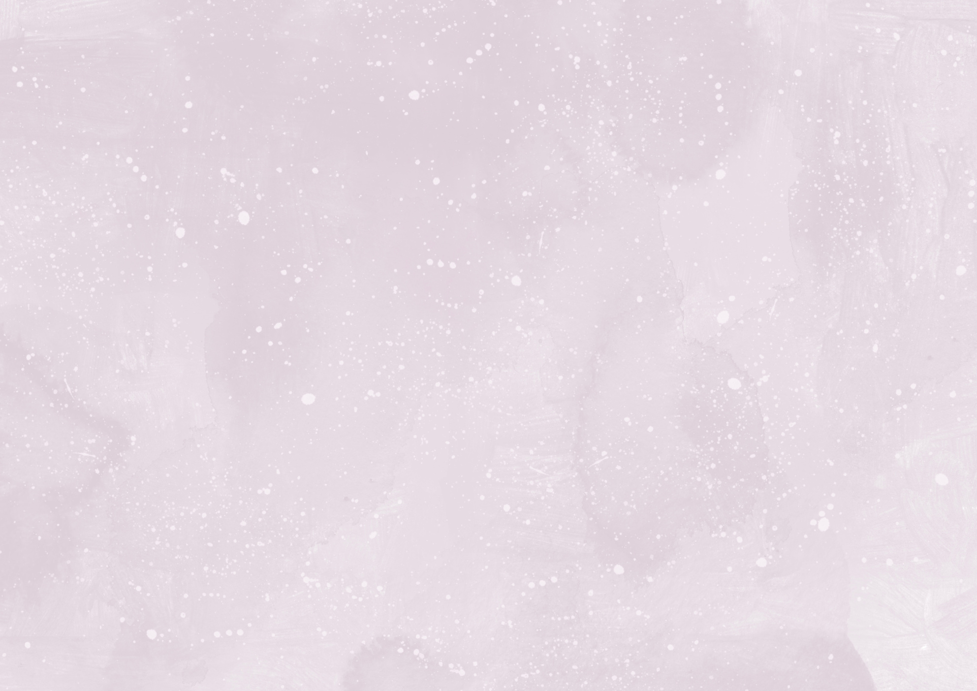 grayish purple background