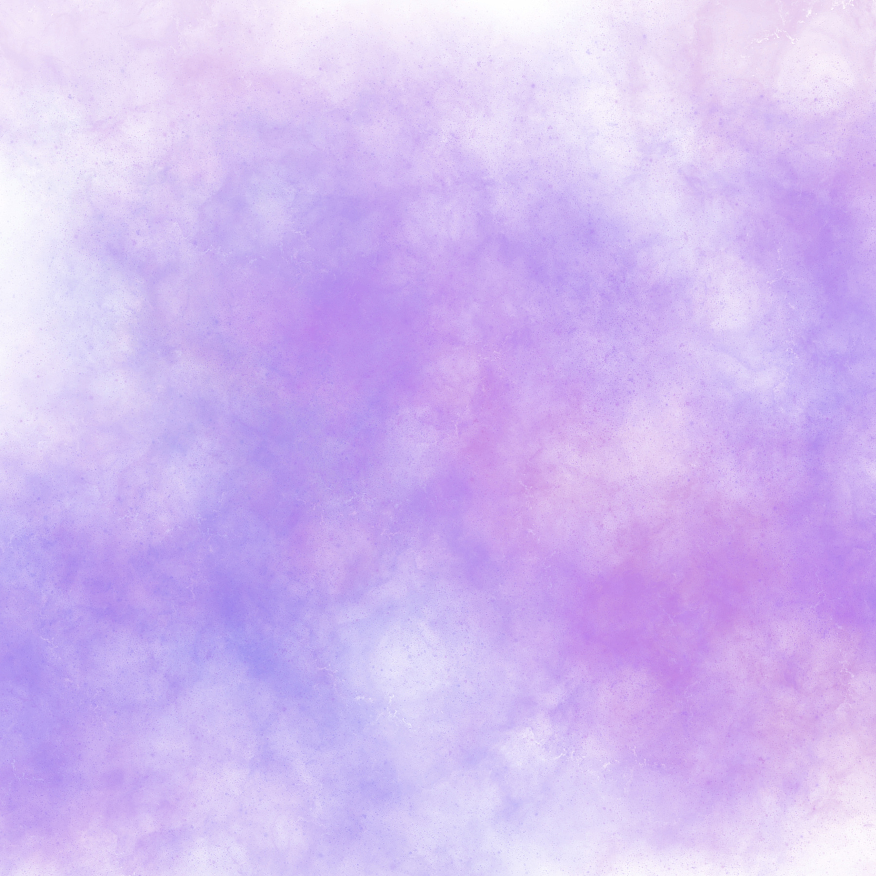 Purple Abstract Background