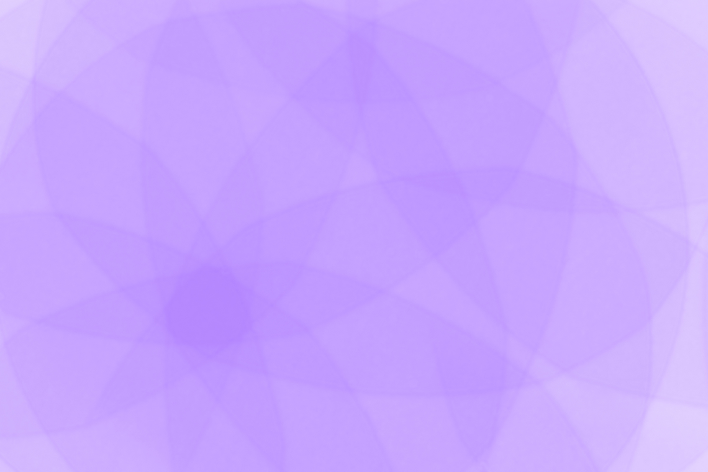 Defocused lights background (purple)